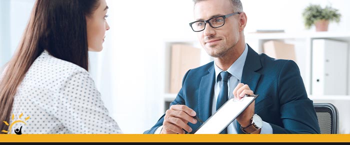 Is Urgent Care Covered by Insurance Near Me in Ellington CT, Unionville CT, East Haven CT, Cromwell CT, Oxford CT, and Newington, CT Is Urgent Care Covered by Insurance Near Me in Ellington CT, Unionville CT, East Haven CT, Cromwell CT, Oxford CT, and Newington, CT
