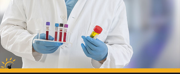 Cost of Drug Testing Without Insurance Near Me in Ellington CT, Unionville CT, East Haven CT, Cromwell CT, Oxford CT, and Newington, CT Cost of Drug Testing Without Insurance Near Me in Ellington CT, Unionville CT, East Haven CT, Cromwell CT, Oxford CT, and Newington, CT