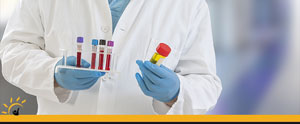Cost of Drug Testing Without Insurance Near Me in Ellington CT, Unionville CT, East Haven CT, Cromwell CT, Oxford CT, and Newington, CT Cost of Drug Testing Without Insurance Near Me in Ellington CT, Unionville CT, East Haven CT, Cromwell CT, Oxford CT, and Newington, CT