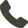 Call - Priority Urgent Care & Walk-In Clinic in Ellington, CT