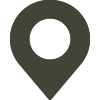 Direction - Priority Urgent Care & Walk-In Clinic in Ellington, CT