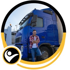 DOT Physicals Near Me in Chicopee, MA