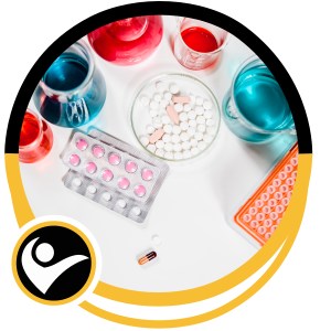 Drug Testing Near Me in Chicopee, MA