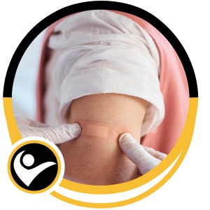 Immunizations & Vaccinations Near Me in Chicopee, MA
