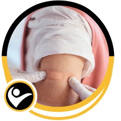 Immunizations & Vaccinations Near Me in Chicopee, MA