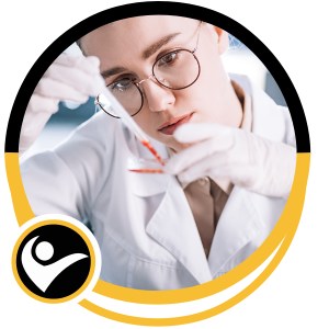 Lab Testing Near Me in Chicopee, MA