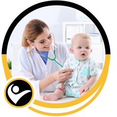 Pediatric Urgent Care Near Me in Chicopee, MA