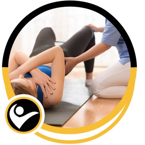 Physical Exams Near Me in Chicopee, MA
