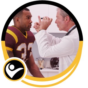 Sports Physicals Near Me in Chicopee, MA