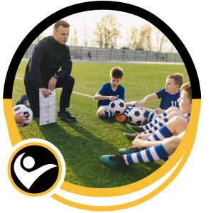 School Physicals Near Me in Chicopee, MA