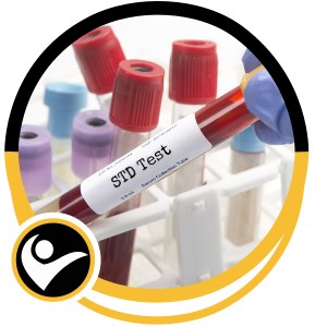 STD Testing Near Me in Chicopee, MA