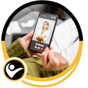 Telemedicine Doctor Near Me in Chicopee, MA