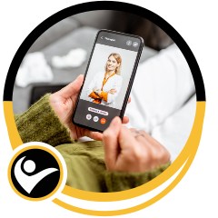 Telemedicine Doctor Near Me in Chicopee, MA