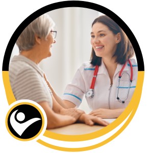 Urgent Care Near Me in Chicopee, MA