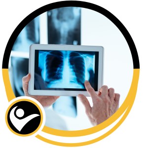 X-Ray Services Near Me in Chicopee, MA