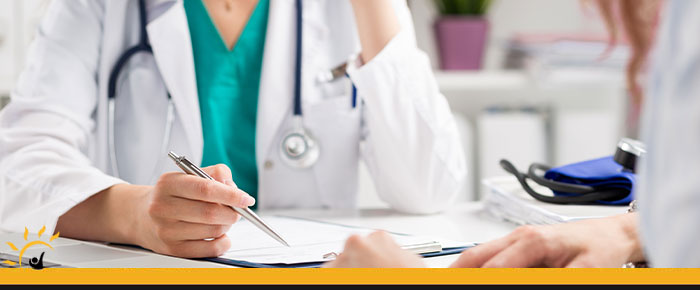Urgent Care Locations Near Me in Ellington, CT Urgent Care Locations Near Me in Ellington, CT