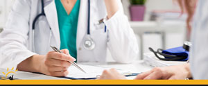 Urgent Care Locations Near Me in Ellington, CT Urgent Care Locations Near Me in Ellington, CT