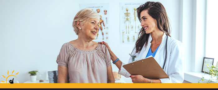 Urgent Care Locations Near Me in Newington CT Urgent Care Locations Near Me in Newington CT