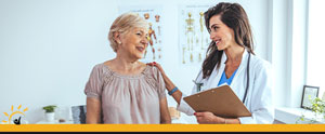 Urgent Care Locations Near Me in Newington CT Urgent Care Locations Near Me in Newington CT