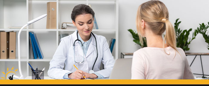 Urgent Care Locations Near Me in Unionville CT Urgent Care Locations Near Me in Unionville CT