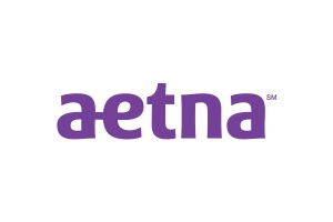 Aetna at Priority Urgent Care and Walk-In Medical Practice Aetna at Priority Urgent Care and Walk-In Medical Practice