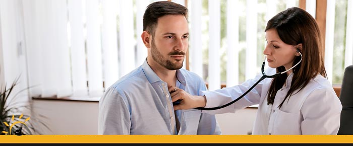 Where to Get Annual Physical Exams Near Me in Oxford, CT Where to Get Annual Physical Exams Near Me in Oxford, CT
