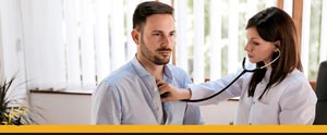 Where to Get Annual Physical Exams Near Me in Oxford, CT Where to Get Annual Physical Exams Near Me in Oxford, CT