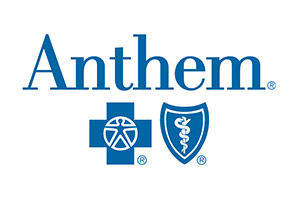 Anthem at Priority Urgent Care and Walk-In Medical Practice Anthem at Priority Urgent Care and Walk-In Medical Practice
