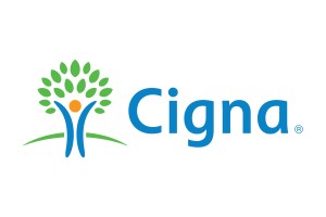 Cigna at Priority Urgent Care and Walk-In Medical Practice Cigna at Priority Urgent Care and Walk-In Medical Practice