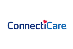Connecticare at Priority Urgent Care and Walk-In Medical Practice Connecticare at Priority Urgent Care and Walk-In Medical Practice