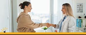 Urgent Care for DOT Physical Exams Near Me in Cromwell, CT Urgent Care for DOT Physical Exams Near Me in Cromwell, CT