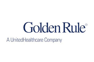Golden Rule at Priority Urgent Care and Walk-In Medical Practice Golden Rule at Priority Urgent Care and Walk-In Medical Practice