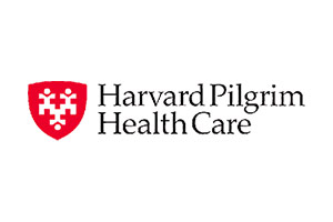 Harvard Pilgrim at Priority Urgent Care and Walk-In Medical Practice Harvard Pilgrim at Priority Urgent Care and Walk-In Medical Practice