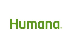 humana at Priority Urgent Care and Walk-In Medical Practice humana at Priority Urgent Care and Walk-In Medical Practice