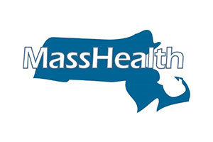 Mass health at Priority Urgent Care and Walk-In Medical Practice Mass health at Priority Urgent Care and Walk-In Medical Practice