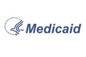 Medicaid at Priority Urgent Care and Walk-In Medical Practice Medicaid at Priority Urgent Care and Walk-In Medical Practice