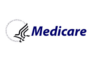 Medicare at Priority Urgent Care and Walk-In Medical Practice Medicare at Priority Urgent Care and Walk-In Medical Practice