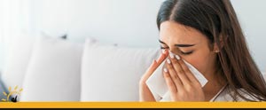 Does Blowing Your Nose Make Cold Symptoms Worse? | Priority Urgent Care & Walk-In Clinic Near Me in Ellington CT, Unionville CT, East Haven CT, Cromwell CT, Oxford CT, and Newington CT