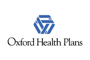 Oxford Health at Priority Urgent Care and Walk-In Medical Practice Oxford Health at Priority Urgent Care and Walk-In Medical Practice