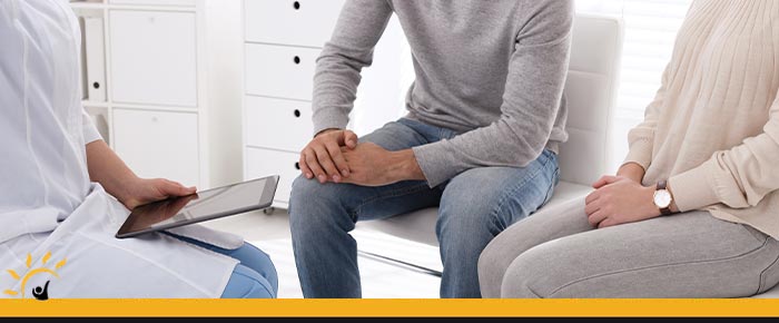 Cost of STD Testing Near Me in Ellington, CT Cost of STD Testing Near Me in Ellington, CT