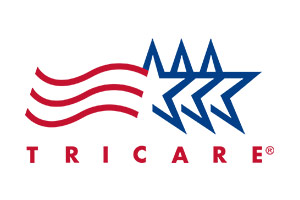 Tricare at Priority Urgent Care and Walk-In Medical Practice Tricare at Priority Urgent Care and Walk-In Medical Practice