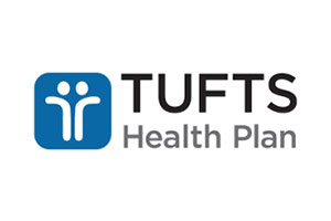TUFTS at Priority Urgent Care and Walk-In Medical Practice TUFTS at Priority Urgent Care and Walk-In Medical Practice
