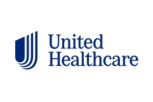 United Healthcare at Priority Urgent Care and Walk-In Medical Practice United Healthcare at Priority Urgent Care and Walk-In Medical Practice
