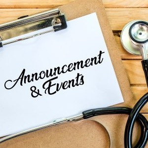 Announcement and Events at Priority Urgent Care and Walk-In Medical Practice Near Me in Chicopee MA, Springfield MA, Westfield MA, Ellington CT, Unionville CT, East Haven CT, Cromwell CT, Oxford, CT and Newington, C