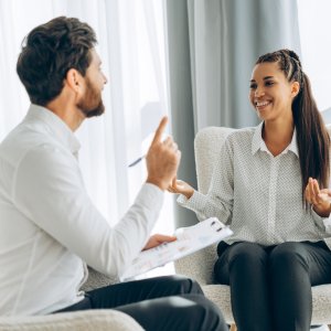 Business Contract at Priority Urgent Care and Walk-In Medical Practice Near Me in Chicopee MA, Springfield MA, Westfield MA, Ellington CT, Unionville CT, East Haven CT, Cromwell CT, Oxford, CT and Newington, C