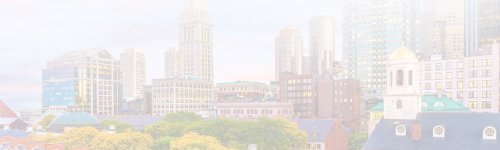 Welcome to Priority Urgent Care and Walk-In Medical Practice in Chicopee, MA