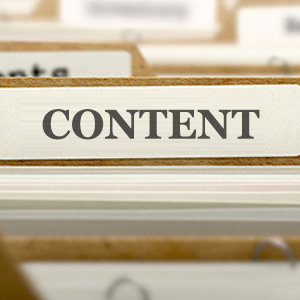 Content at Priority Urgent Care and Walk-In Medical Practice Near Me in Chicopee MA, Springfield MA, Westfield MA, Ellington CT, Unionville CT, East Haven CT, Cromwell CT, Oxford, CT and Newington, C