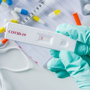 COVID-19 Test Results at Priority Urgent Care and Walk-In Medical Practice Near Me in Chicopee MA, Springfield MA, Westfield MA, Ellington CT, Unionville CT, East Haven CT, Cromwell CT, Oxford, CT and Newington, C