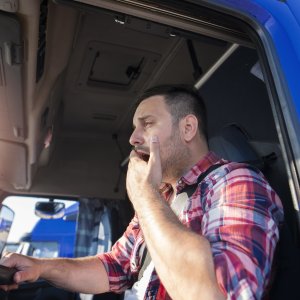 DOT Physicals Near Me in Chicopee, Springfield and Westfield, MA