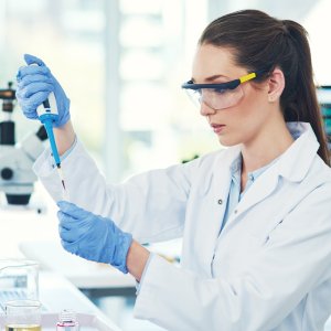 Drug Testing Near Me in Chicopee, Springfield and Westfield, MA